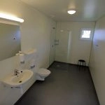 nasza oferta - zdjęcie 12