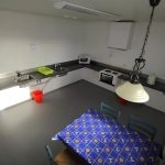 nasza oferta - zdjęcie 11