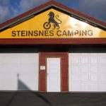 nasza oferta - zdjęcie 10