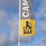 nasza oferta - zdjęcie 9