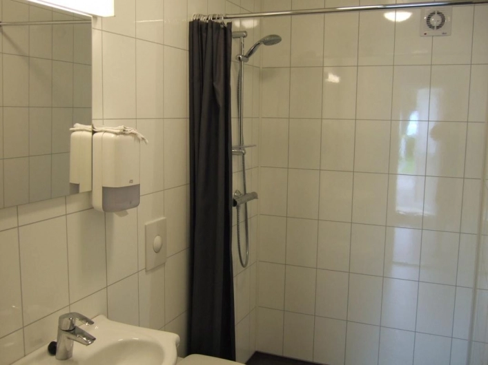 nasza oferta - zdjęcie 8