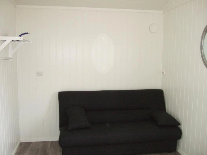 nasza oferta - zdjęcie 7