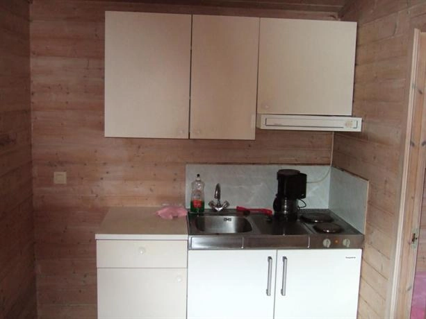 nasza oferta - zdjęcie 6