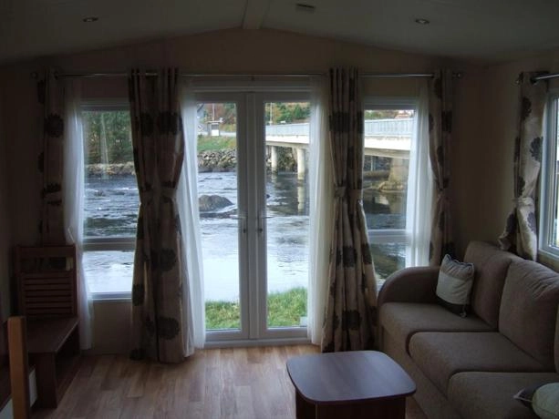 nasza oferta - zdjęcie 3