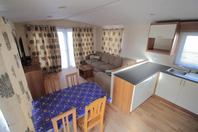 nasza oferta - zdjęcie 1