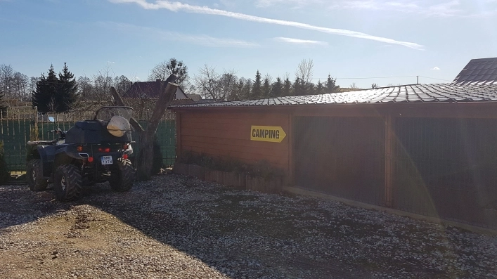 galeria - zdjęcie 11