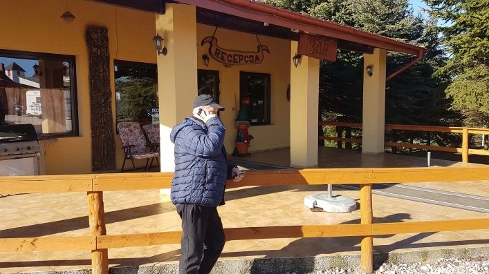 galeria - zdjęcie 10