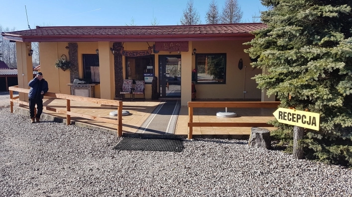 galeria - zdjęcie 9