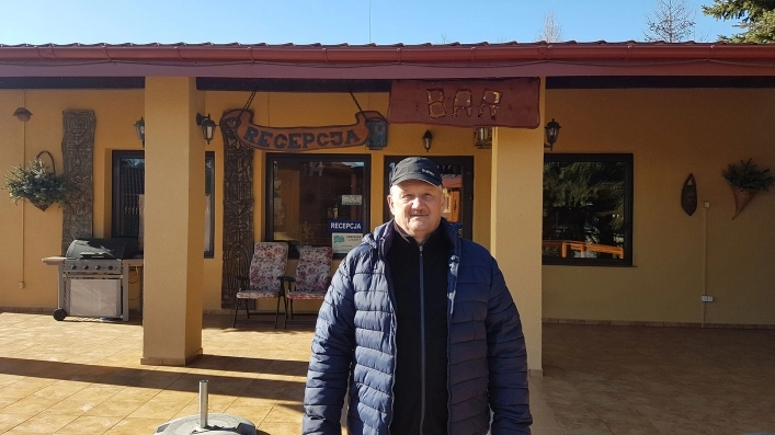 galeria - zdjęcie 8