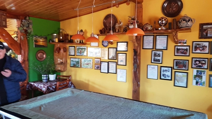 galeria - zdjęcie 7