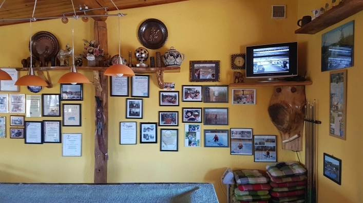 galeria - zdjęcie 6