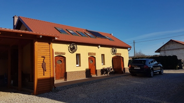 galeria - zdjęcie 5