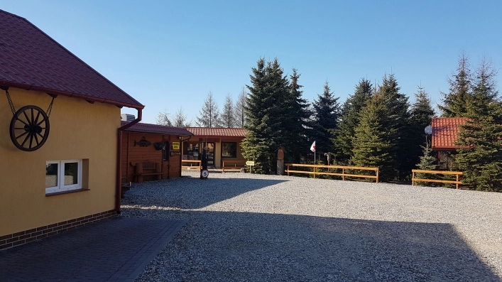 galeria - zdjęcie 4