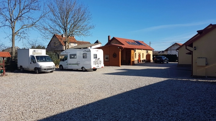 galeria - zdjęcie 3