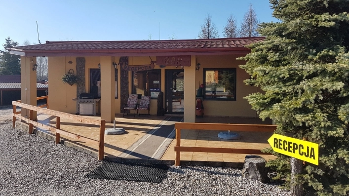 galeria - zdjęcie 2