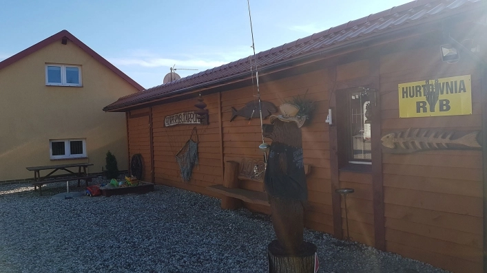 galeria - zdjęcie 1