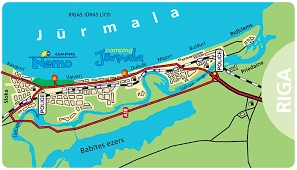 nasza oferta - zdjęcie 15