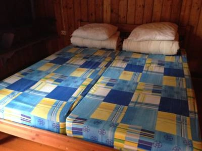 nasza oferta - zdjęcie 14