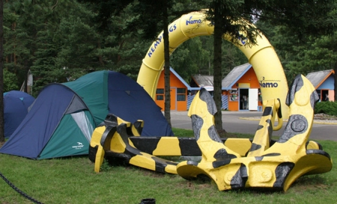 nasza oferta - zdjęcie 13