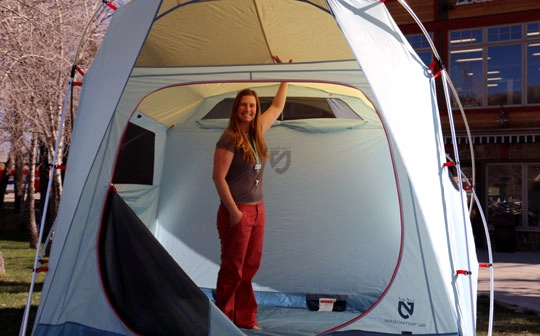 nasza oferta - zdjęcie 12