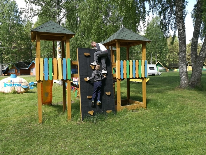 nasza oferta - zdjęcie 11