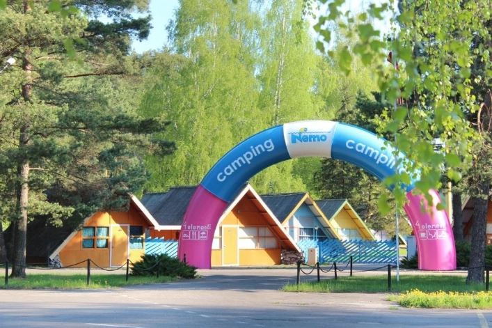 nasza oferta - zdjęcie 10