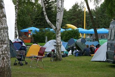 nasza oferta - zdjęcie 9