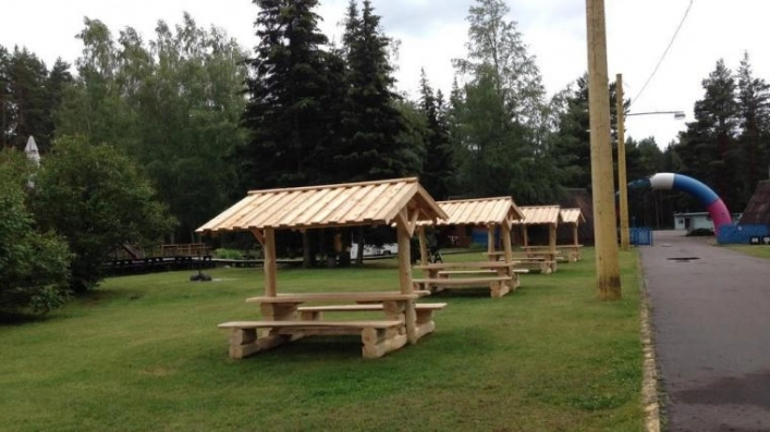 nasza oferta - zdjęcie 8