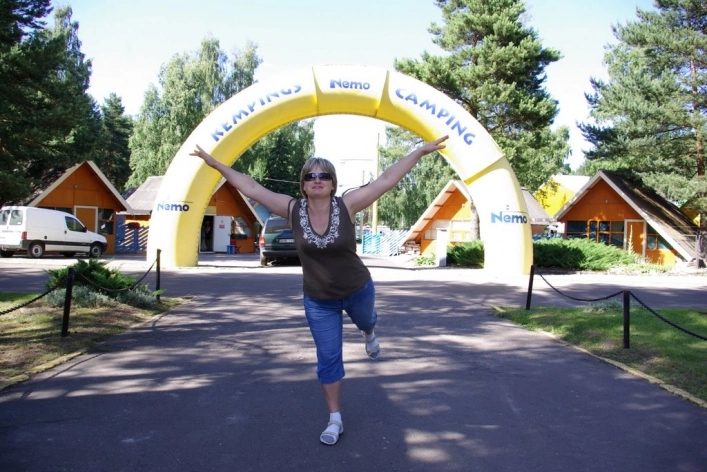 nasza oferta - zdjęcie 7