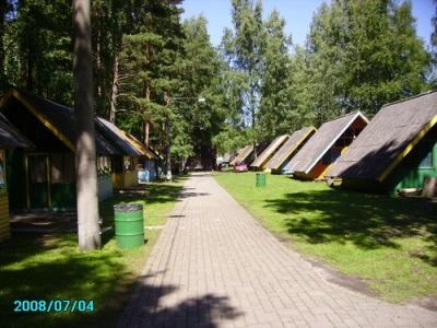 Camping Nemo - zdjęcie 4