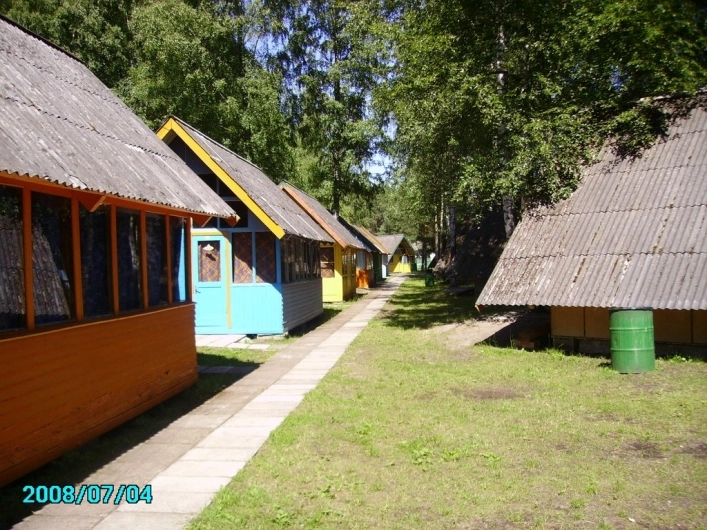 Camping Nemo - zdjęcie 3