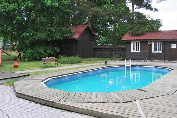 Camping ABC - zdjęcie 4