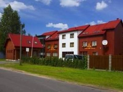 Camping ABC - zdjęcie 3