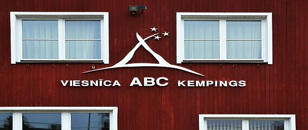 Camping ABC - zdjęcie 2