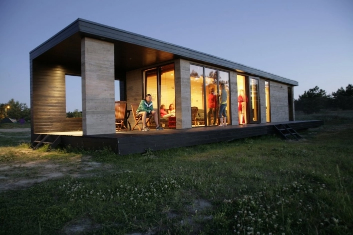 nasza oferta - zdjęcie 8