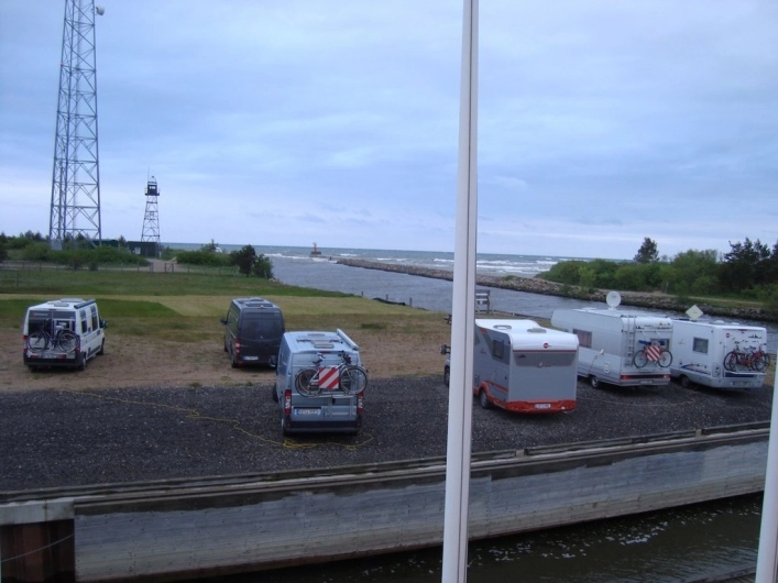 nasza oferta - zdjęcie 7