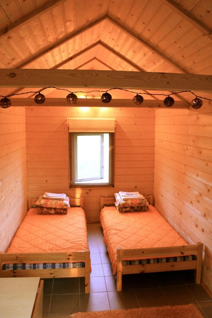 nasza oferta - zdjęcie 6