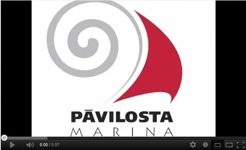 Camping Pavilosta Marina - zdjęcie 4