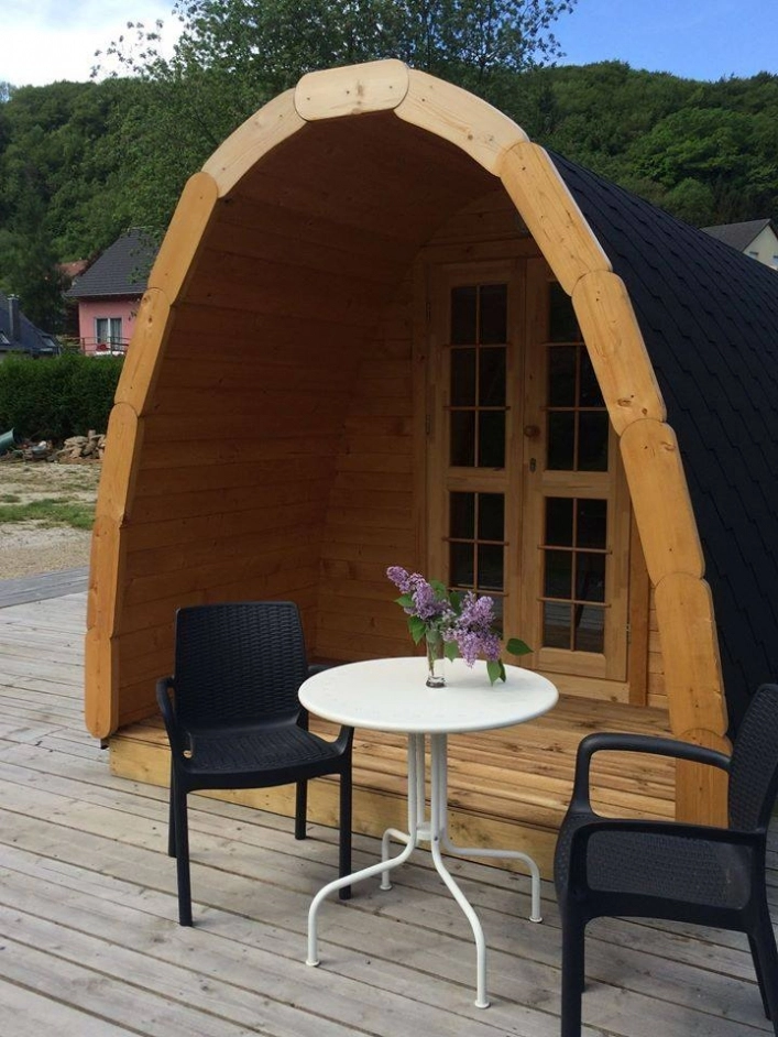 nasza oferta - zdjęcie 20