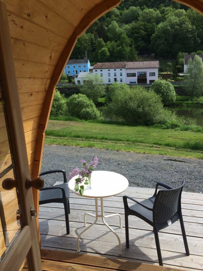 nasza oferta - zdjęcie 19