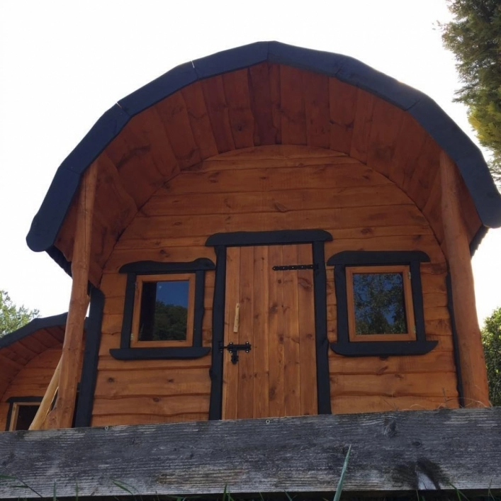 nasza oferta - zdjęcie 18