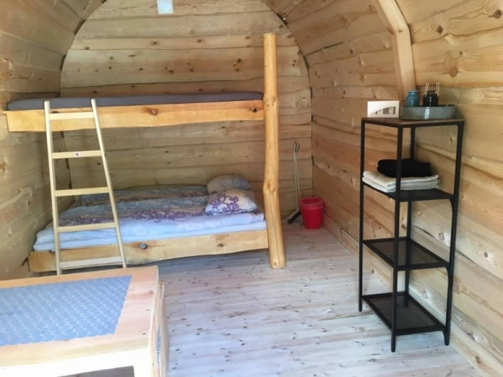 nasza oferta - zdjęcie 17