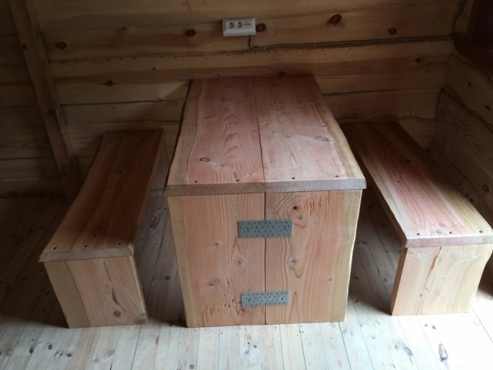 nasza oferta - zdjęcie 16