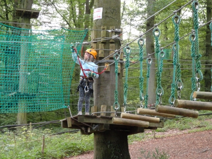 nasza oferta - zdjęcie 15