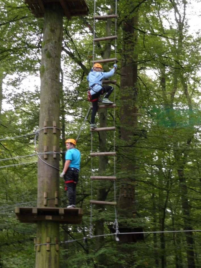 nasza oferta - zdjęcie 14