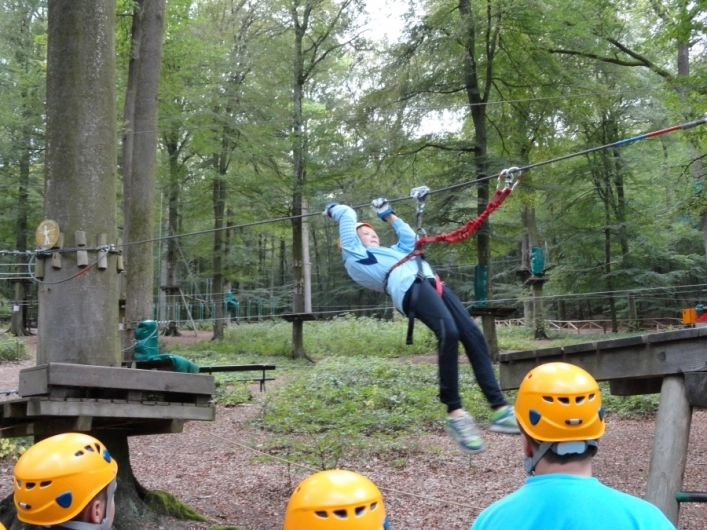 nasza oferta - zdjęcie 13