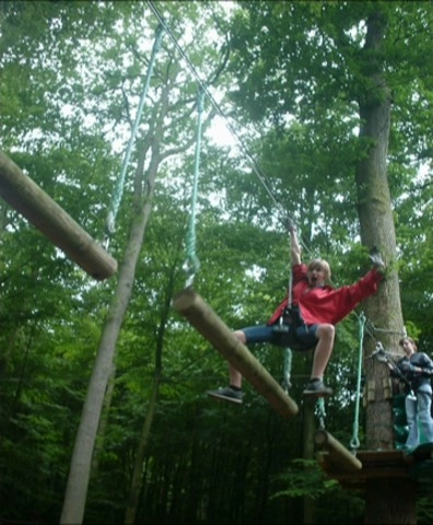 nasza oferta - zdjęcie 12