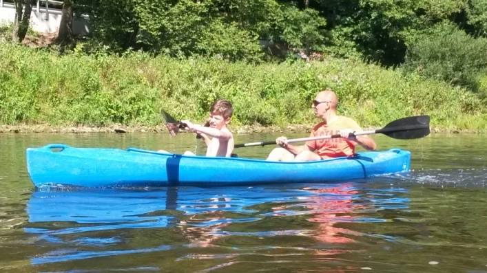 nasza oferta - zdjęcie 11