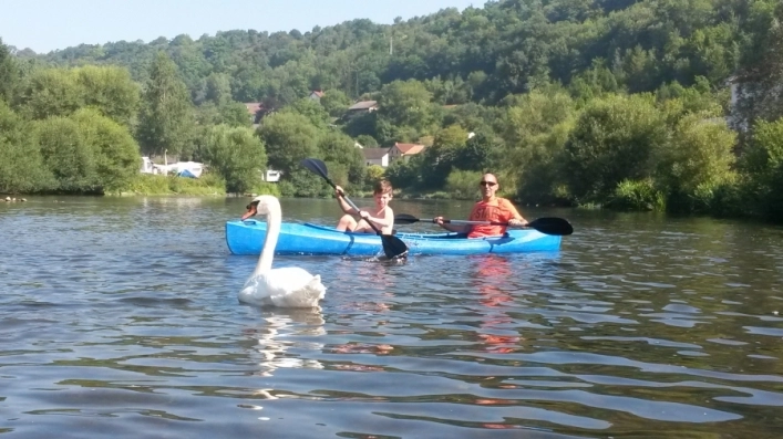 nasza oferta - zdjęcie 10