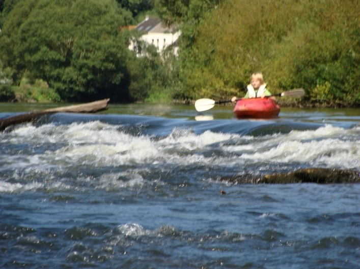 nasza oferta - zdjęcie 9